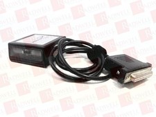 DATALOGIC TC1100-1100 / TC11001100 (USED)