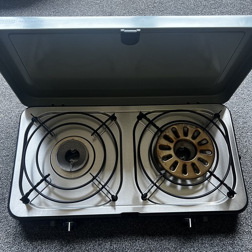 Cadac cook pro deluxe - cadac,