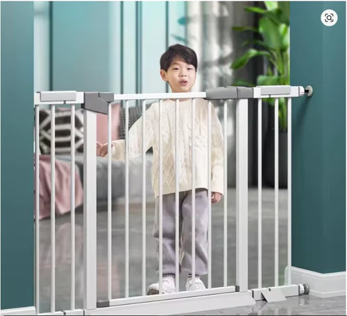 Home baby safety - home,