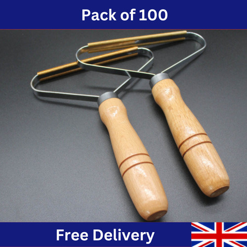 2pcs lint remover portable pet - 2pcs,