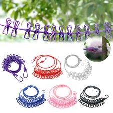 180cm Outdoor Elastic