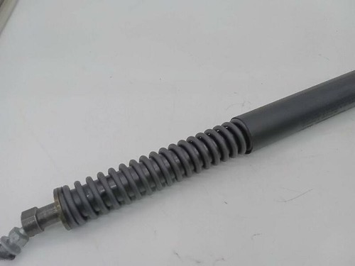 9652371280 boot shock