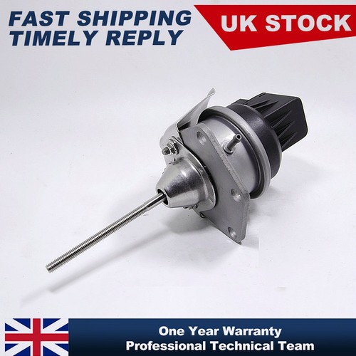 Turbo actuator 54399880114 for