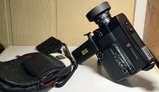 Ex Cond CLA'd Canon Canosound