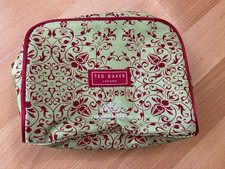 Ted Baker London Bodywear