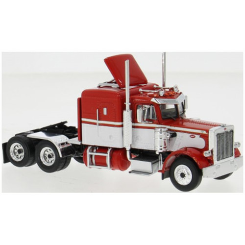 Ixo scale peterbilt - scale, 359