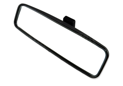 For nissan micra k13 mk4 - nissan,