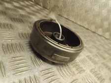 Honda NS250F NS250R MC11