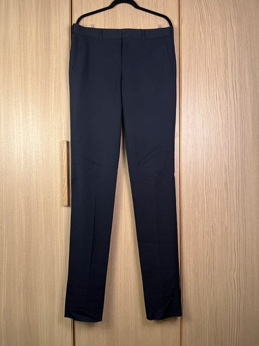 Comme des garçons - homme, plus