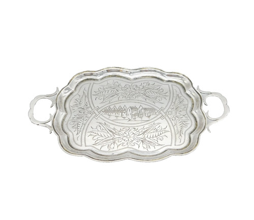 19th century russian 84 - russian, .84