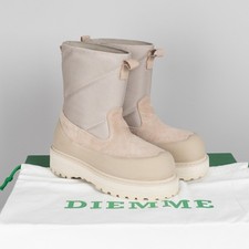 Diemme Alpago Boots Sand UK5 |