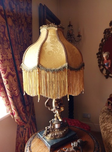 Drawing room victorian - victorian, glass