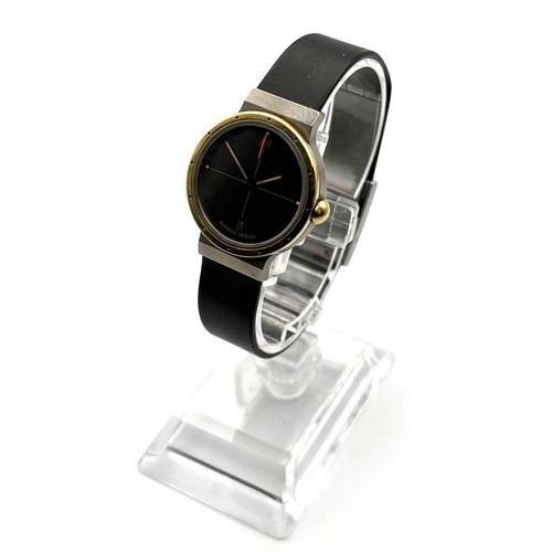 Porsche design iwc ref 4530 - porsche,