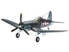 RV04781 - Revell 1:32 - Vought F4U-1A Corsair