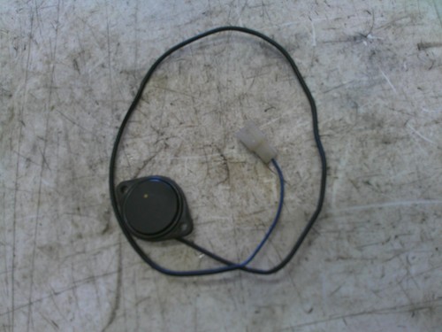 1997 2000 suzuki - 1997-2000,