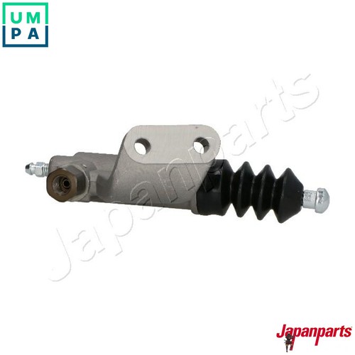 Slave cylinder clutch 411 - clutch, cy-411
