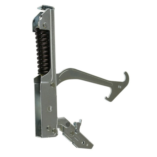 Genuine britannia oven - britannia, door