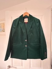 Boden 12p Stamford Cord ladies