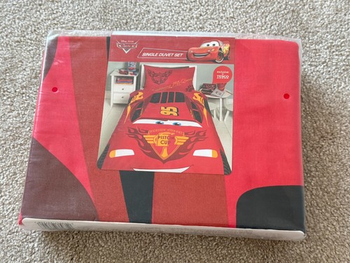 New lightning mcqueen - lightning, disney
