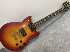 Yamaha SG1000 Electric Guitar