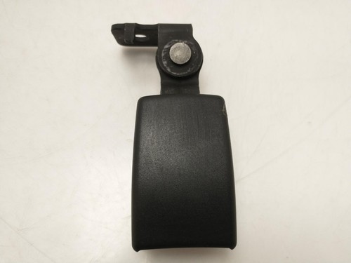 Vauxhall astra seat belt stalk - seat,