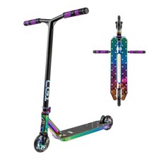 CORE CG1 Complete Stunt Scooter *Various Colours*