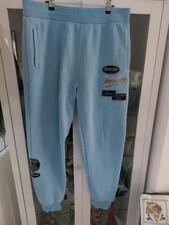 Mens Joggers Mercier joggers