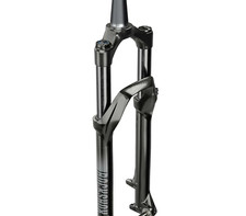 Rockshox Recon Silver RL 29" 110 Boost Fork 130mm Travel 51mm Offset