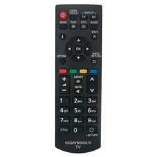 N2qayb000815 replaced remote - n2qayb000815,