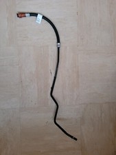 rover 45 mg zs kv6 fuel hose WJH105330