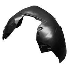 Wheel Housing Inner Fender
