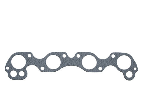 Inlet intake manifold gasket - inlet/intake,