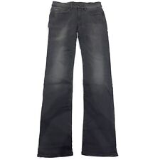 G-STAR Women's Midge Cinch Mid