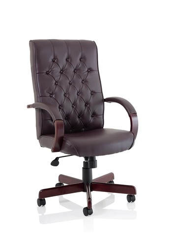 Executive office chair - executive,