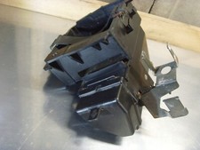 Suzuki Van Van RV 125