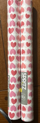 Spritz table runner - 14", 84"