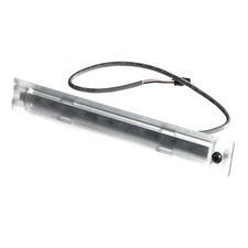 Unox Led Bar Kit - KLP1050A