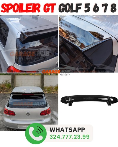 Evo performance roof - evo,
