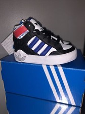 Brand New Adidas Originals