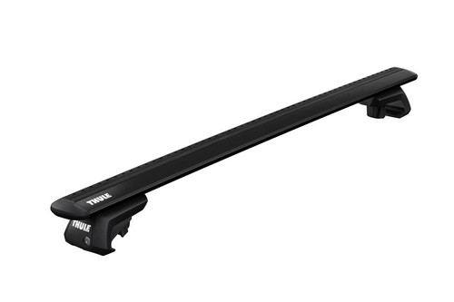 Thule 7104 evo raised - thule,