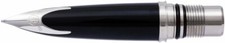 Waterman Carene Fountain Pen
