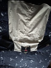 West Coast Customs Pimp My Ride Shirt  Very Rare