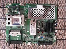 Main Board for SAMSUNG
