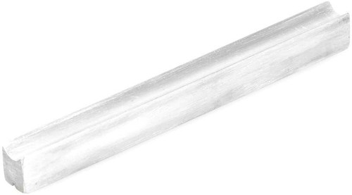 Nerrad spare guide 15mm for - guide,