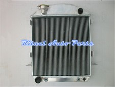 For 1924-1927 Ford Model