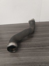 AUDI A4 B7 2.0 TDI BRD  INTERCOOLER HOSE PIPE LEFT SIDE 8E0145737F