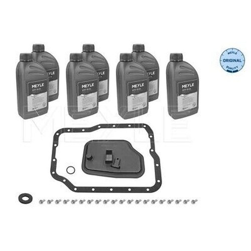 714 135 0004 - , kit