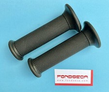 Yamaha RD500 RZV500 Grips