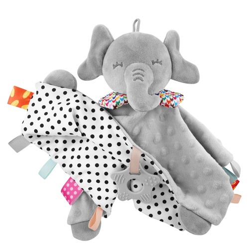 Baby comforter newborn - baby,