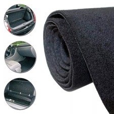 Universal Car Boot Liner